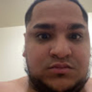 Meet your Posher, Albert